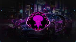 Download lagu DJ SUMPAHING ATI ( KO SEK TO ) SUMPAHING ATI SAYANG TANSAH SANDINGAN - ARYA GALIH VIRAL TIKTOK !!! mp3 Download lagu DJ SUMPAHING ATI ( KO SEK TO ) SUMPAHING ATI SAYANG TANSAH SANDINGAN - ARYA GALIH VIRAL TIKTOK !!! mp3