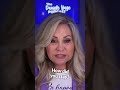 Ron Carpenter Reveals Why He Stayed After Infidelity | The Danielle Hage Podcast