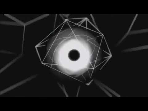 MOTVS - Daje (Download Free)