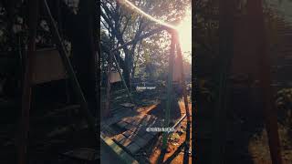 Download lagu FAJAR NOOR - TAHTA HATIKU #fajarnoor #tahtahatiku #single #indonesianidol mp3