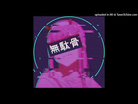 [FREE] SAD HARD DISTORTED RAGE X HYPERPOP TYPE BEAT "MALFUNCTION" (Prod. BLXRR)