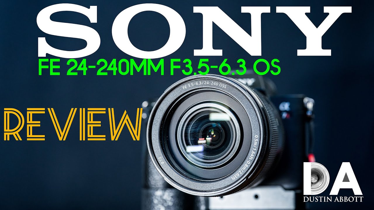 Video thumbnail for Video Review 1