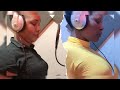 LATEST KALENJIN SONGS KABUTI KOIMUR