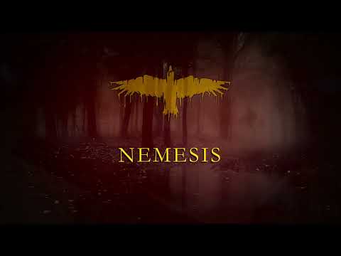 MONO INC. - Nemesis (Official Lyric Video)
