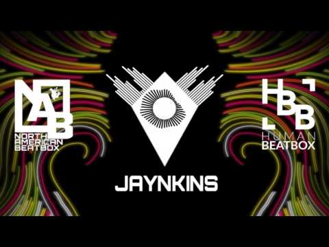 EOTW Battles #4 // AUDICAL vs JAYNKINS // Finals // April 14, 2017