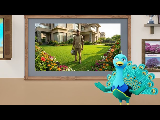 thumbnail of the course