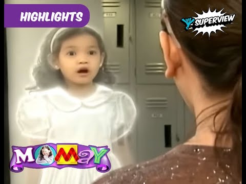 Momay: Away ni Momay at JJ EP 21 (1/2) Highlights YeY Superfastcuts