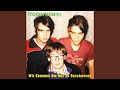 Der Cousin (Live in Hamburg 1996)