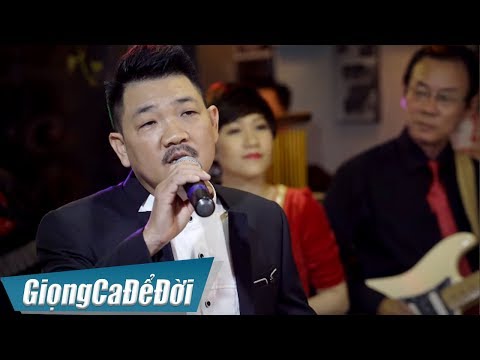 Thể hiện bởi Tài Nguyễn