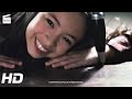 Case 39 Hiding Under The Bed