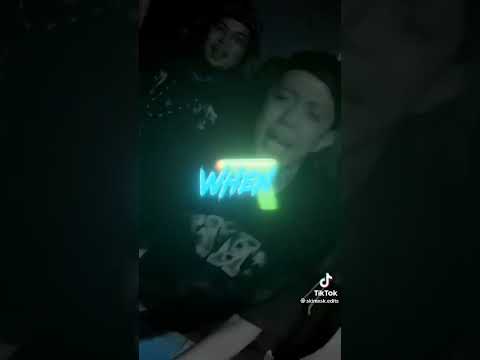 VILLA MOB (FRNCS) VERSE