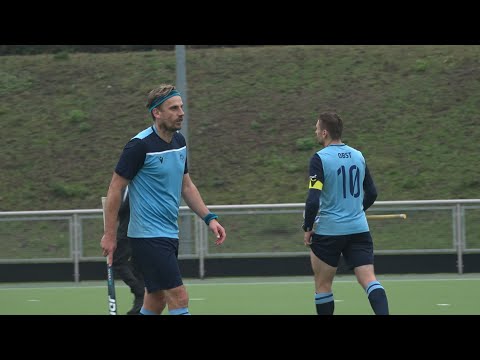 Niespodzianka w Hokej Superlidze. AZS Politechnika Poznańska zaskoczył mistrza Polski