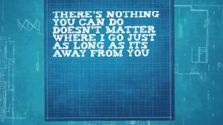 Shane Dawson Vacation song lyrics