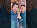 Shorts Youtube Shortyoutube Help Help Help Nadeem Nani Wala