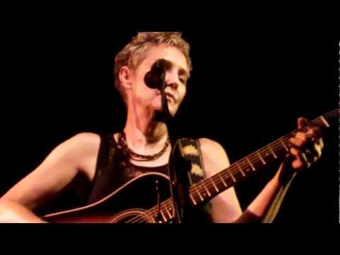 Requiem (live) - Eliza Gilkyson