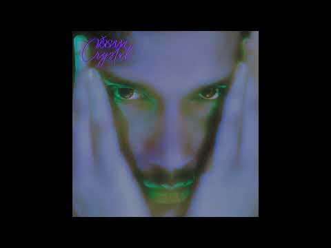 ISSAM - Drakula (Official Audio)