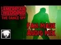 American Pie 3 - The Dance-Off (Fan-Made Audio ...