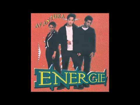 Energija - Snage mi ponestaje - Energie mix - (Audio 1998)