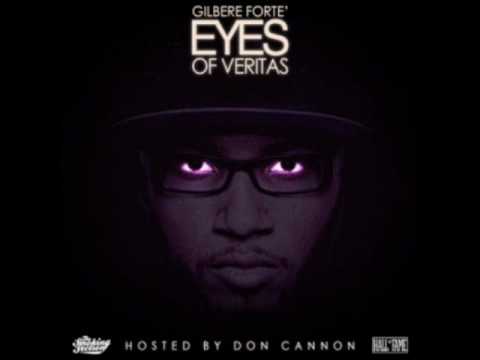 download lagu mp3 mp4 Gilbere Forte Eyes Of Veritas Hosted By Don Cannon 2011, download mp3 Gilbere Forte Eyes Of Veritas Hosted By Don Cannon 2011 free downloadn, video klip Gilbere Forte Eyes Of Veritas Hosted By Don Cannon 2011