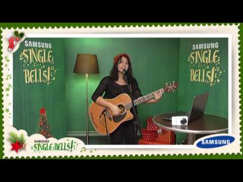 Samsung Single Bells -- Tugay Şen