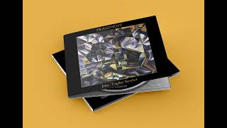 The Other One 2 by the John Taylor Sextet