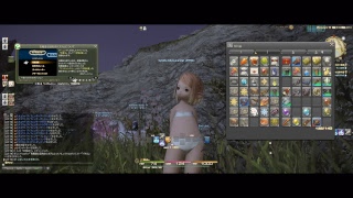 【FF14】やわらかララ戦車＜タンク＞の敗戦処理日誌＠パッチ4.5【第42戦】