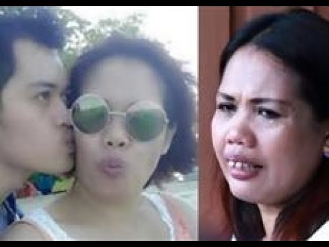 Cerai dengan Ferry Anggara, Ely Sugigi Pamer Foto Lagi Berduaan Sama Brondong Ganteng