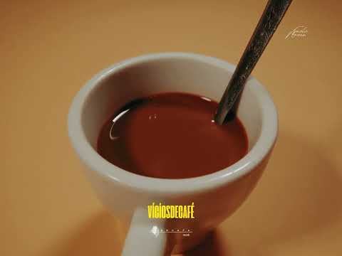 Smélio Noveum - Vícios De Café - Faço Rap c/ Dj Guze ft SP (Prod. Pompa)