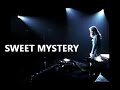 LEON RUSSELL  -  SWEET MYSTERY