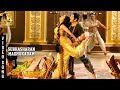 Subhasharan Madhukadam Video Song - Uttama Villain | Kamal Haasan | Pooja Kumar | Ghibran | J4 Music