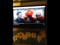 Sesame Street Coming Up Next