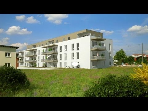 PENTHOUSEWOHNUNG +++ 4 Zimmer +++ DACHTerrasse +++ Gäste-WC +++ AUFZUG