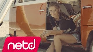 Deniz Sipahi - Özgürlüğüm Senin