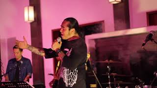 Download lagu Menunggu Tanpa Waktu - Element Band mp3