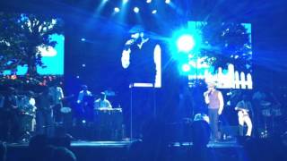 Todo Tiene Su Hora - Juan Luis Guerra