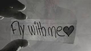 Mia- Gatto Panceri- Amore Mio Unico Amore-