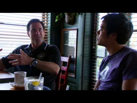 Space Shuttle: The Final Mission