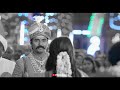 Naam Adi Penne Whatsapp Status Unnodu Naanum Vazha Whatsapp Status Sivakarthikeyan Samantha