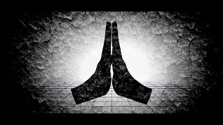 【初音ミク】　ファシネイター　【オリジナル】