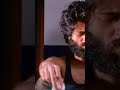 Arjunreddy Breakup Whatsapp Status