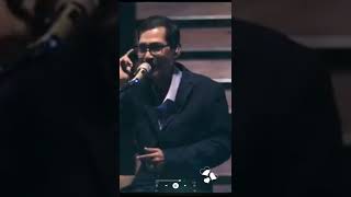 Download lagu Nongmatasu Yenghoude Pamui Khanna mp3