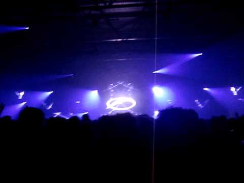 ASOT 55O Orjan Nilsen - Lucky Strike