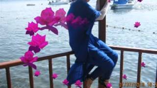 NİLÜFER SULTAN SÖYLEYEMEDİM