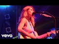 Heather Nova - Just Been Born (Live At Grünspan, Hamburg 2001)
