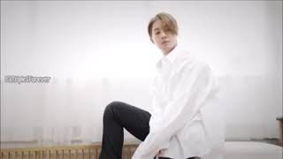 Take my hand astraea