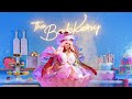 CupcakKe Snowman Official Audio