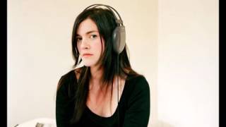 Julianna Barwick - Envelop