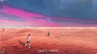 Travis Scott - Part time