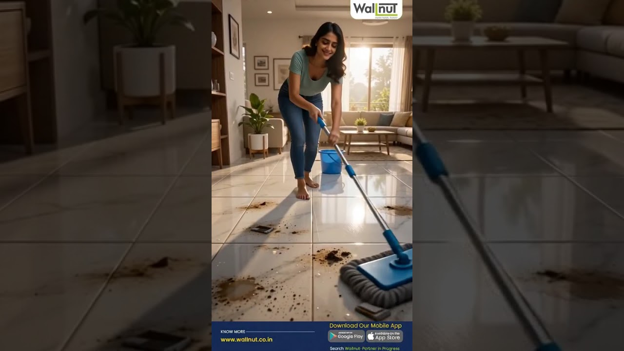 Zeoclean Power Cleaner