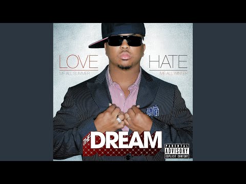 download lagu mp3 mp4 The Dream Love Hate, download lagu The Dream Love Hate gratis, unduh video klip The Dream Love Hate